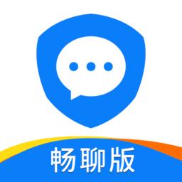 sugram下载安装（sugram官网免费下载）