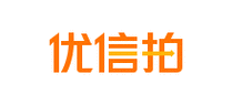 上海优信拍下载安装（优信拍上海分公司）