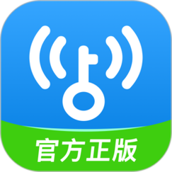 wifi侠下载安装（下载载wifi）