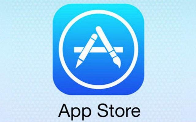 苹果商店appstore下载（apple store官方正版下载）