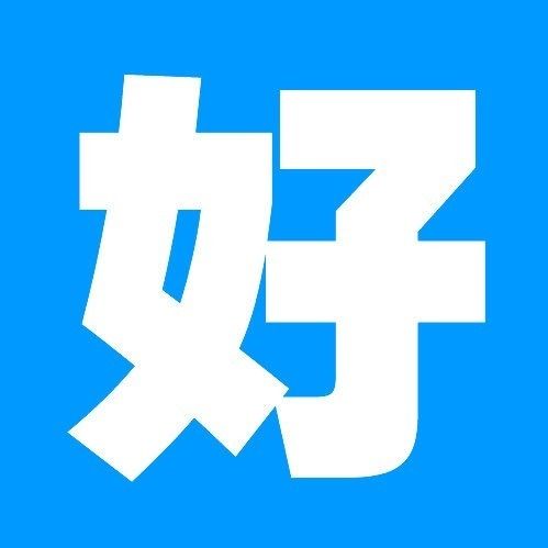 好业宝app下载（好业宝怎么样）