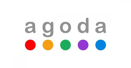 agodaapp下载（agodashop）