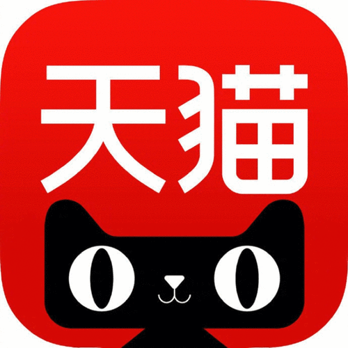 天猫闪店app下载（天猫闪店app下载官网）