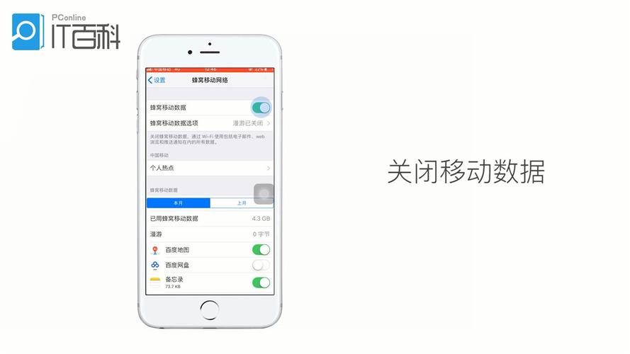 4g下载appstore（4g下载app）