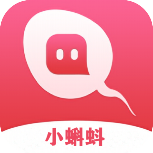 蝌蚪直播下载app（下载蝌蚪语音）