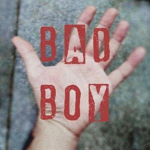 badboy下载安装（bad boy 免费下载）