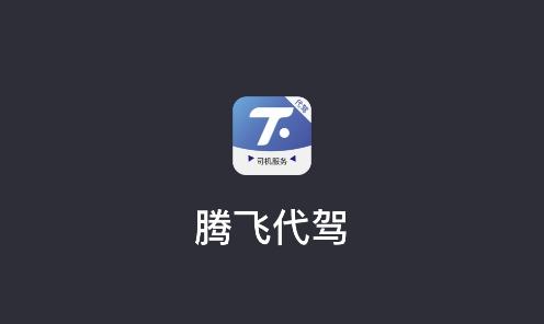 app腾飞软件下载（腾飞软件是干什么的）