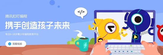 mbi官网下载app（mbzuai官网）