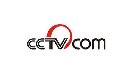 cctv央视网下载安装的简单介绍