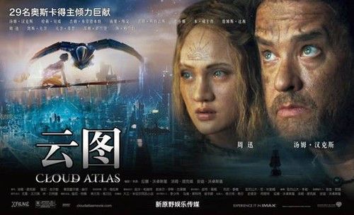 云图迅雷下载下载安装（云图迅雷下载 720p 下载）