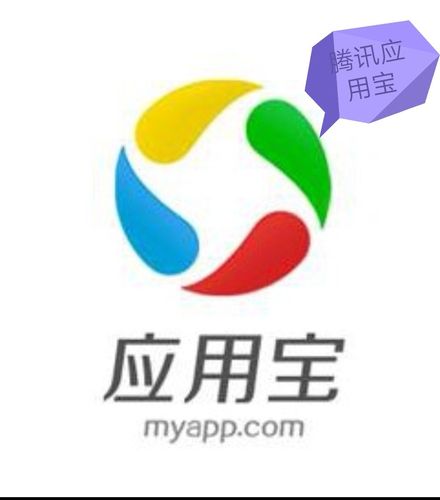 下载app安全吗（应用宝下载app安全吗）