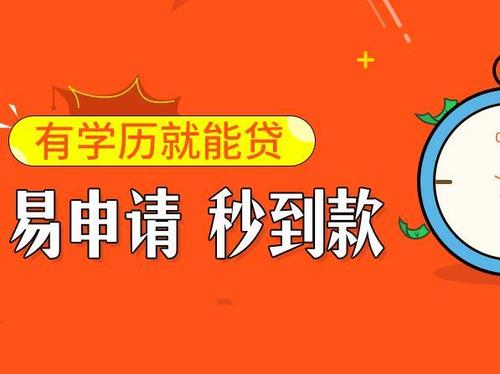 学历贷app下载（学历贷是什么产品）