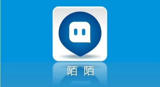 qq陌陌下载安装（下载陌陌微信）