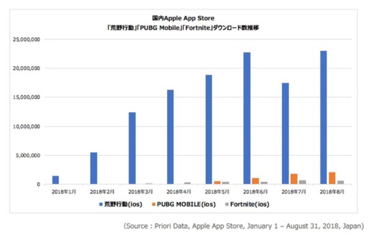 邪恶帮app下载（下载伟业帮App）