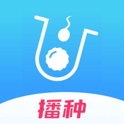 试管app下载（试管app下载哪个好）