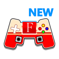 下载flash游戏下载安装（flash game player new下载）