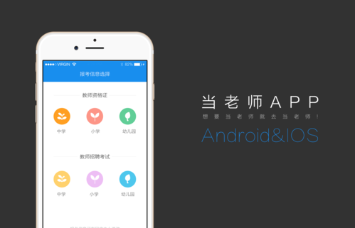 下载当老师app（当老师app能下载到电脑吗）