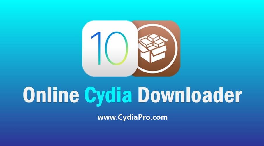 cydia中文下载安装（cydiadownload）