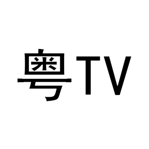 广东悦tv下载安装（广东悦悦事件）