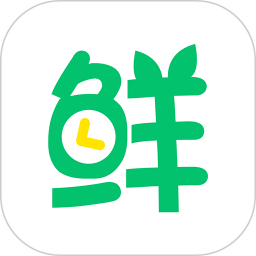 每日鲜app下载（每日鲜农业科技有限公司）