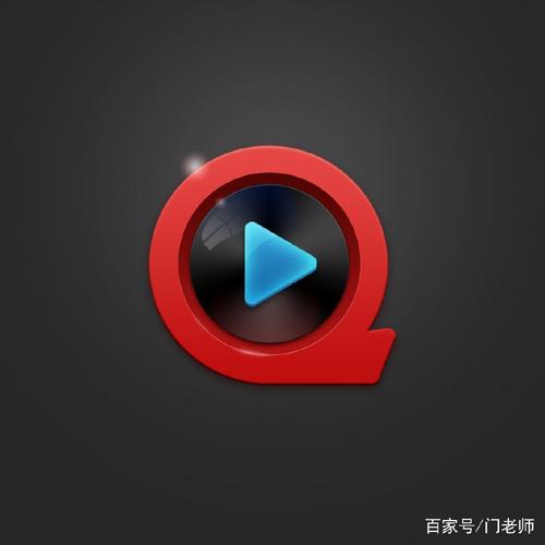 门店快捡app下载（门店快捡app下载官网）