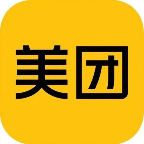 美团啊app下载（美团app下载安卓版）