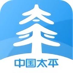 易行app下载（太平易行销app下载安装）