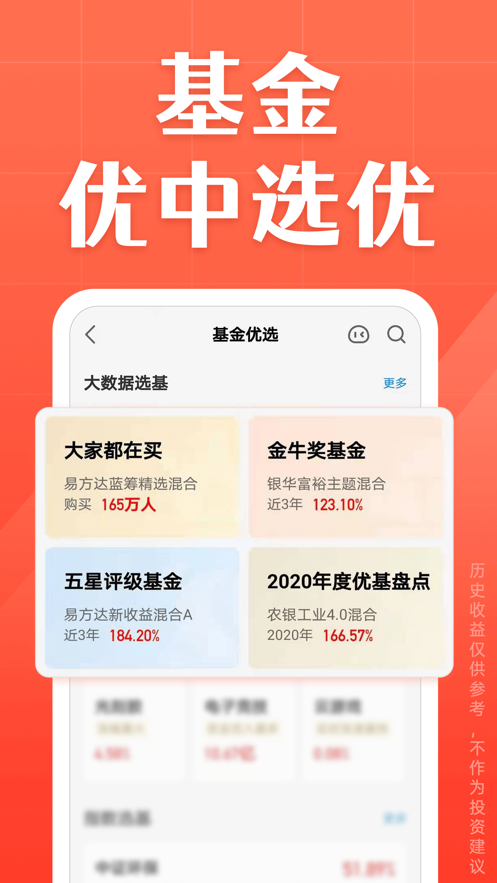 怎样下载晨星app（怎样才能下载晨星网）