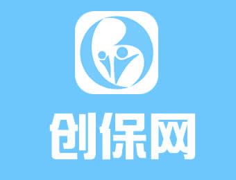 创保网app下载（创保网app下载安装61版本）