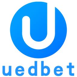 uedbet官网app下载（ued官网手机客户端）