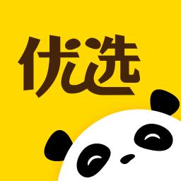 熊猫优选下载app下载（熊猫优选是哪个公司的）