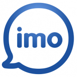 imea下载app（imoapk download）