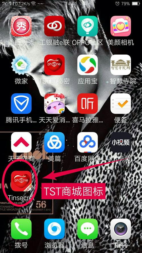 tst商城app下载（tst官方正版用户下载）