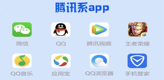 腾讯下载app叫什么软件（腾讯下载app叫什么软件好）