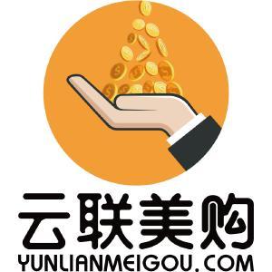 云联美购下载app（云联商城股份有限公司）