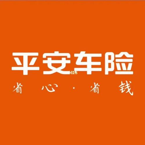 平安车险app下载（平安车险app下载官网）