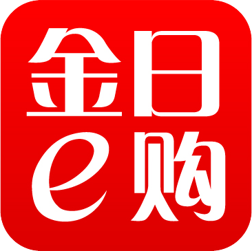 下载金日e购app（金日是不是骗局）