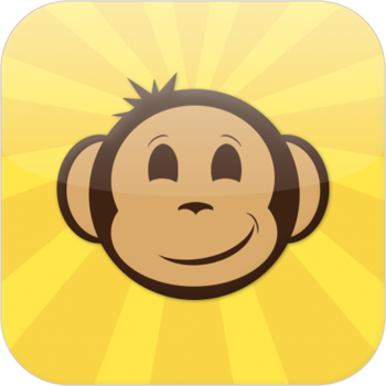 monkeyapp下载（monkey 下载）