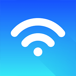 超级wifi下载安装（超级wifiapp）