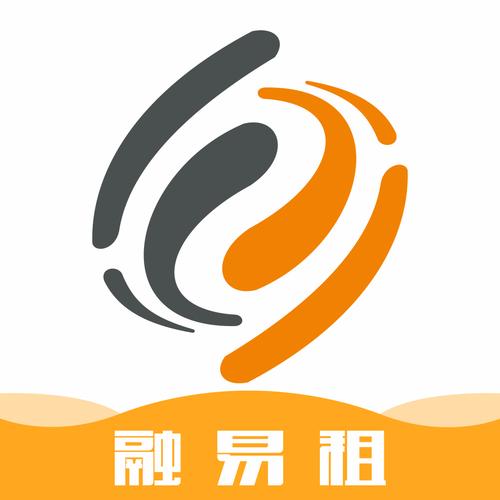 融易找房网app下载（融易房地产怎么样）