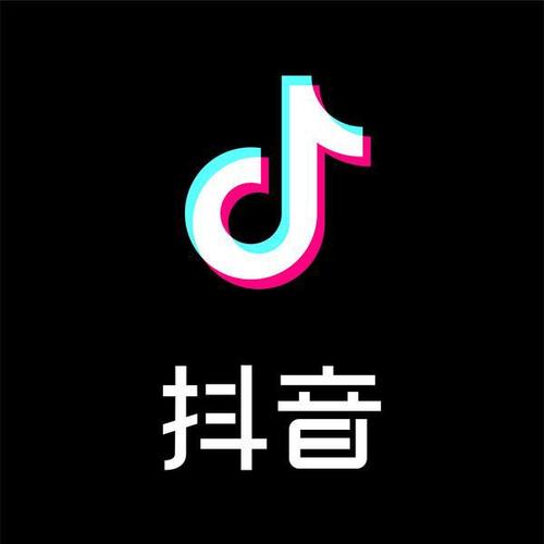 下载抖音app（下载抖音app免费下载）