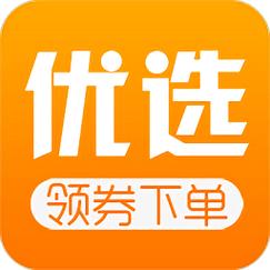 优选app下载（达淘优选app下载）