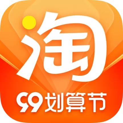 pe淘宝下载安装（淘宝下载安装2017官方）