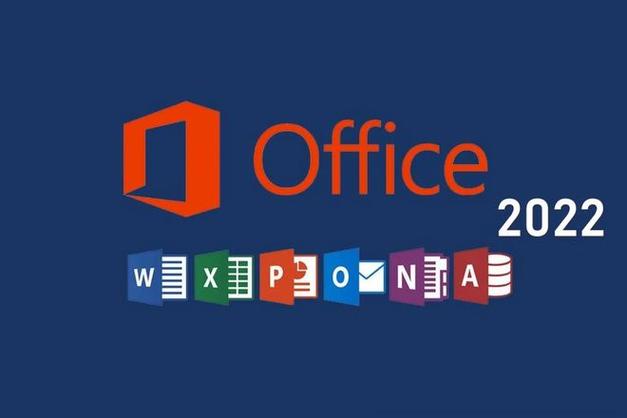 安装office下载安装（安装office2021）