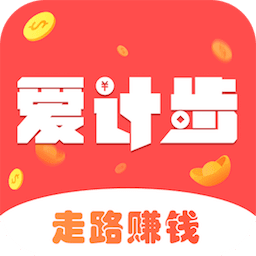 下载老哥帮app（老哥稳兼职app官网）