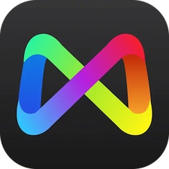 mixv软件下载安装（mixin apk）