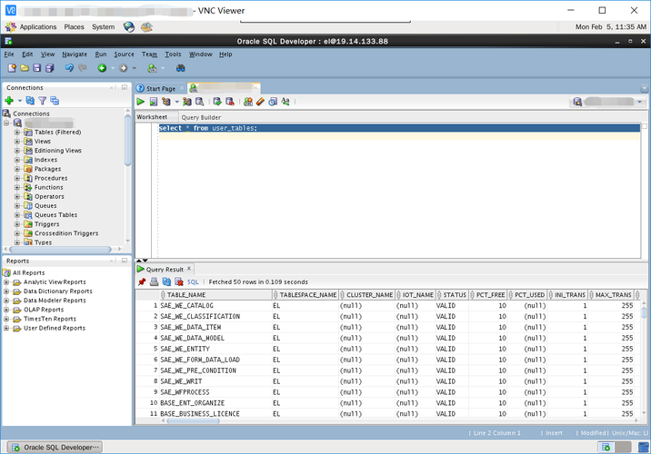 sqldeveloper下载安装（sql2019developer安装）