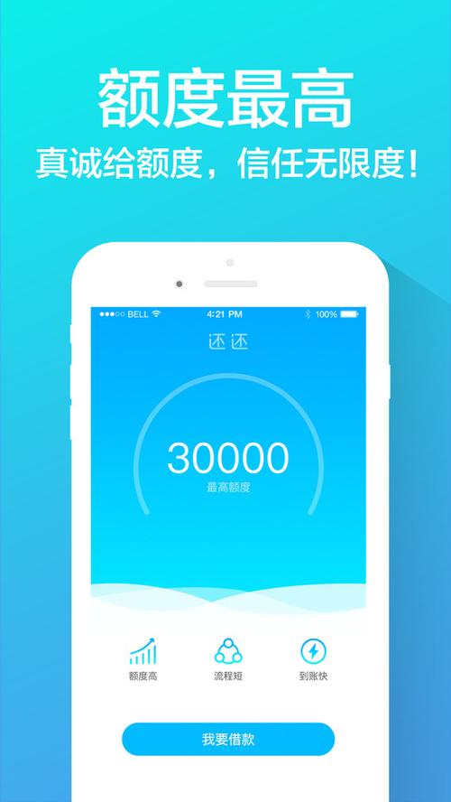 下载app还款易（还款软件安全吗?）