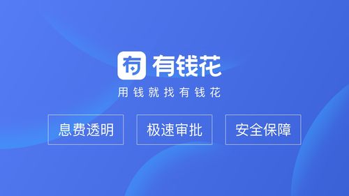 下载有钱花app（下载有钱花借款）