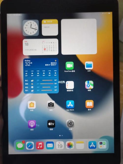 ipad下载app一直等待中（ipad下载应用一直显示等待中）